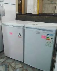 İkinci el eşya alımı yaparken, alınacak olan ikinci el eşyanın gerçek değerinde alış gerçekleşir. Bizim Spot 2 El Esya Dunyasi Koltuk Doseme Ana Sayfa Facebook