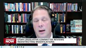 Jimmer Fredette dropped 70 points in a game with the Shanghai Sharks in  China