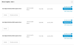 Maybe you would like to learn more about one of these? New Y410p What Drivers To Install Eehelp Com