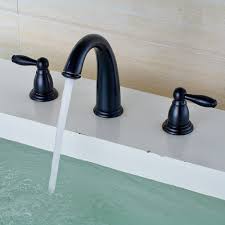 Casa padrino luxus jugendstil waschtisch schwarz / silber. Jruia Retro 3 Loch Waschtischarmatur Nostalgie Bad Wasserhahn Zweigriff Mischbatterie Waschbecken Armatur Wannenrandarmatur Waschtischbatterie Fur Badezimmer Aus Messing Gebursteter Nickel Bad Frottierwaren Kuche Haushalt Wohnen Memorial Cards Ie