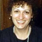 Easthope Family Obituaries