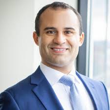 nonprofit #founders #501c3 #taxexempt