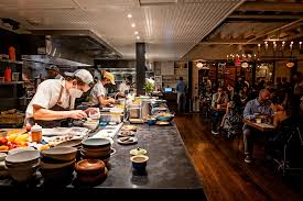 When writing a restaurant menu there are certain things to avoid, including bad graphics and using a lot of technical jargon with customers. The Best D C Restaurants Tom Sietsema S 2021 Favorites Washington Post