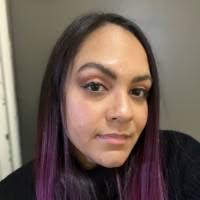 50+ profilů „Saez“