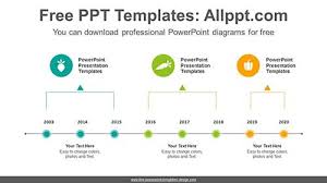 The computer network diagrams produced with conceptdraw diagram are vector graphic documents and are available for reviewing. Simple Point Powerpoint Diagram Simple Point Powerpoint Diagram