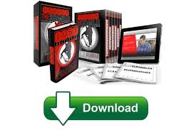 Unlocking wealth from the courts of heaven: Unlock The Scrambler Reviews The Scrambler Technique By Bobby Rio