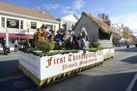 Posted on november 21, 2017. Top 5 Thanksgiving Parades Travel Channel