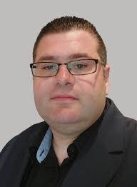 Chris Kothe's Instagram, Twitter & Facebook