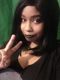 What games should I play