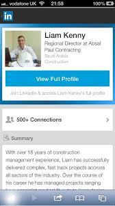 Absal paul contracting co., riyad. Joe M On Twitter Merrionstreet Director Of Saudi Arabian Company Absal Paul Is Liam Kenny Is He Related To Enda Http T Co Rq0kegummx