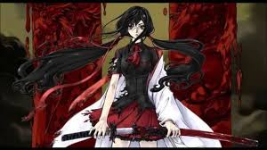¡aquí tenéis las mejores series anime de terror! Los 20 Mejores Animes De Terror Para Ver Si Tienes El Valor Suficiente Para Ello Superaficionados