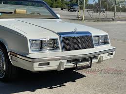 Image result for White 1985 Chrysler