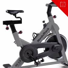 Installation of electric bicycle horn. Sport Maniac Indoor Nordicktrack Gx 3 9 Facebook