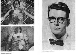 e.i.: Historia y absolución en el Moncada (3): Los ojos de Abel