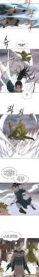 Check spelling or type a new query. Read Bowblade Spirit Chapter 66 Next 67 At Manhwaz