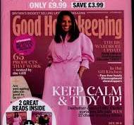 Good Lifestyle Series Magazine Subscription | Buy at ...