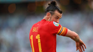 Eso sí, las sensaciones mostradas en sus dos encuentros amistosos no han sido las óptimas, ya que. Gales Rescata Un Punto Contra Suiza Y Bale Suspende En Su Estreno En La Eurocopa 2021