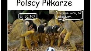 15 czerwca 2021, 11:35 autor: Memy Po Meczu Polska Slowacja Reprezentacja Polski