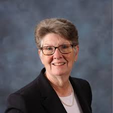 As I begin my pre-employment tasks in the coming weeks, I want to take a  moment to express my gratitude. I am excited to join PNC as a Summer 2025  Corporate &