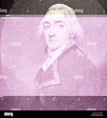 Herman willem daendels Banque de photographies et d'images à haute  résolution