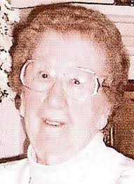 Search Mary Lodge Obituaries and Funeral Services