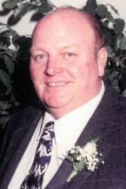 Eugene Petersen Obituary