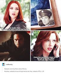 She used to be natalia romanov, daughter of natasha romanov backstory. Pin By Alison June On Stucky Marvel Superheroes Marvel Movies Marvel Avengers