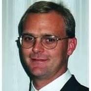 Nicholas "Nick" Henley