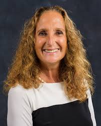 Sharon Dale's Instagram, Twitter & Facebook