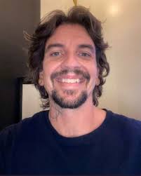 Obituary for Casey Ray Russell