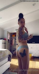 Danielle bregoli onlyfans leaks - stvincent.nupark.com