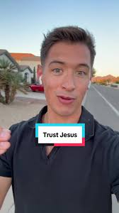 Finding Peace in Sales Through Faith and Purpose