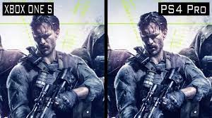 For all of its flaws, sniper ghost warrior 3 certainly grows on you. SpecialybÄ— Priziuri Impulsas Sniper Ghost Warrior 3 Ps4 Pro Nihaarstudio Com