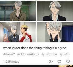 Pin By Gia On Yuri On Ice Yuri On Ice Comic Yuri On Ice Yuri