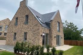 3 bedroom houses for sale in edinburgh. Eoftxbbaqnzcpm