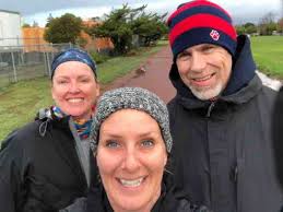 Fundraiser for Kerrie Little by Macy Juhola : Kerrie Little