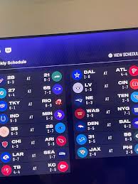 Jonathan Tribble and Tay Tay Curry Brian Dabus Smith and Christian ...