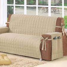 todo el mundo en la casa que tienen sillones o sofas que con el tiempo pueden mostrar forros desgastados particularmente suc koltuk kilifi ev icin koltuklar