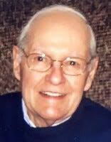 Francis J. Coyle Jr. Obituary