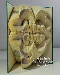 Maybe you would like to learn more about one of these? Orimoto Faltanleitungen Koszenlos Buch Falten Herz Vorlage Zum Ausdrucken