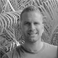 20+ "Christopher Finelli" profiles