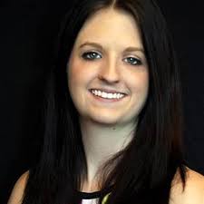 Lindsey Triplett's Instagram, Twitter & Facebook