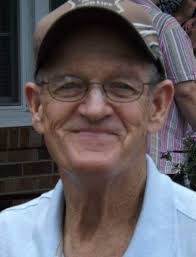 Lonnie Ray Easter Obituary June 10, 2019