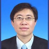 Chow Weng Email & Phone Number