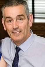 Raymond Gallagher, 28th August 2021 at Altnagelvin Hospital. Beloved  Husband of Collette, Loving Father of Raymond, Ryan, Kyle and Dean. Much  loved Grandfather of Holly, Lori, Ruby, Bonnie and Rio late of