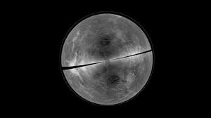 Gambar bintang matahari bulan paling keren download now kisah mataha. Kisah Dakwah Nabi Ibrahim Soal Bintang Kejora Warta Kota