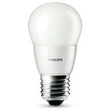 Kesemua lampu led philips ultinon essential moto led yang saya sebutkan di atas menurut website philips 10/2/20 dinyatakan tidak ada pengesahan ece. Philips Indonesia Harga Bohlam Lampu Led Philips Terbaru Juni 2021