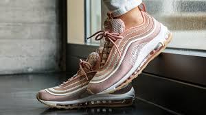 We did not find results for: Nike Air Max 97 Ultra 17 Rose Gold Where To Buy 917704 600 The Sole Supplier