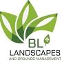 BL Landscaping from m.yelp.com