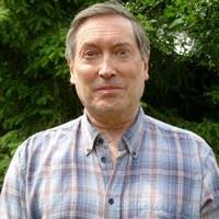 Richard Yeoman Email & Phone Number